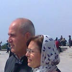 Tc İsmail