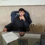 Emre