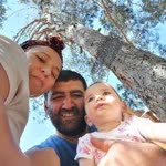 Burhan