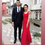 Sinan