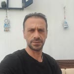 İsmail