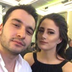 Onur
