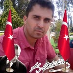 Murat