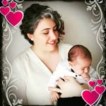 Zeynep
