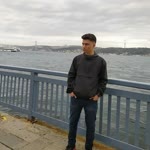 Mert
