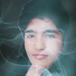Ahmet