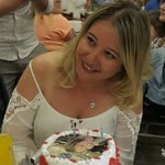 Pinar