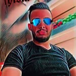 Hasan
