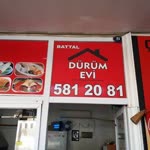 Serkan