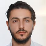 Sinan