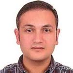 Yusuf