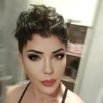 Deniz