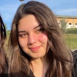 Aslı