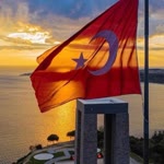 Çağrı