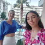 Emel