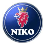Nihat