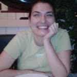 Selen