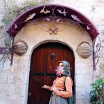 Zehra