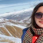 Zeynep