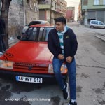 Zekeriya