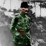 Tarihin