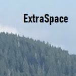 Extra