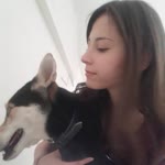 Cansu