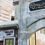 Zeynep