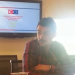 Ahmet