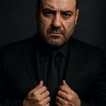 Serkan