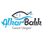 Nihat