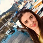 Betül