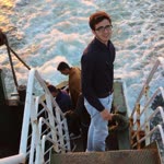 Muhammed