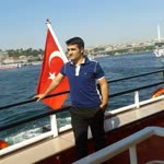 Suat