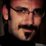 Özgür