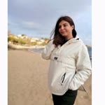 Ayşegül