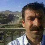 Seyid