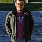 Serkan