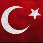 Kadir