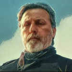 Tolga