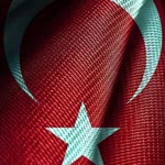 Yusuf