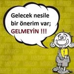 Yavuz