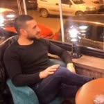Engin