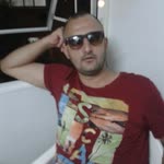 İbrhim