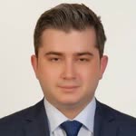 Ümit