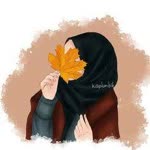 Ayşe