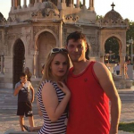 Ercan