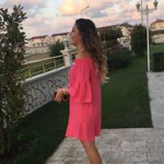 Aydan