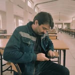 Erkan