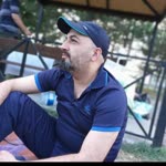 Hamdi
